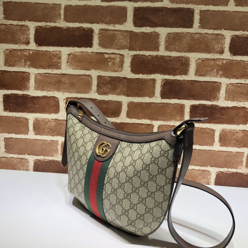 Gucci Satchel Bags